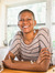 Denise R. Jacobs Denise R. Jacobs