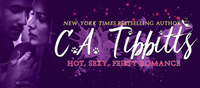 C.A. Tibbitts profile picture