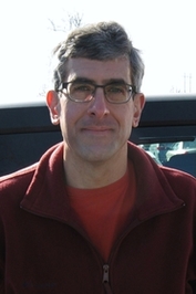 William  Christie profile picture