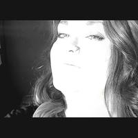 Kristie LeVangie profile picture
