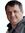 Viorel ...