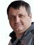 Viorel Ilișoi Viorel Ilișoi