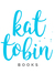 Kat Tobin