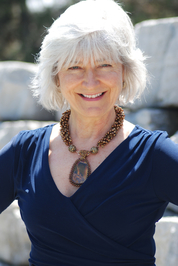 Lynn Rollins Stull