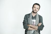 علاء بامطرف