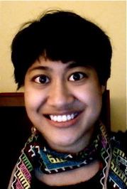 Khairani Barokka profile picture