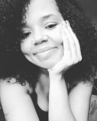 Nicole A. Walker