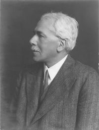Francis Macdonald Cornford profile picture