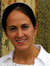 Lucinda J. Miller