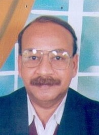 عرفة عبده علي profile picture