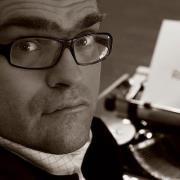 Krzysztof Maciejewski profile picture
