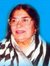 Begum Akhtar Riazuddin