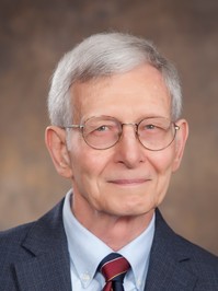 Richard H. Pfau profile picture