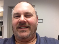 Christopher Hivner profile picture