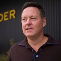 Kevin Tuerff profile picture