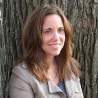 Jenn Granneman profile picture