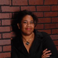 Crystal B. Bright profile picture