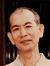 Mitsuo Aida Mitsuo Aida