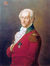 Adolph Knigge