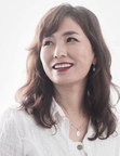 Ebook 우리들의 행복한 시간 read Online! Ebook 우리들의 행복한 시간 read Online!