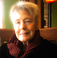 Celeste Newbrough