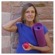 Ebook Hands on Health: Take Your Vibrant, Whole Health Back Into Your Healing Hands read Online! Ebook Hands on Health: Take Your Vibrant, Whole Health Back Into Your Healing Hands read Online!