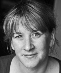 Leontia Flynn profile picture