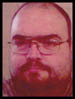 Ray Chilensky profile picture