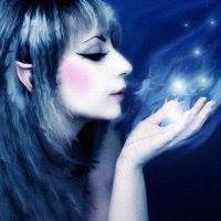 Suarcani profile picture