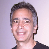 Bill Jemas profile picture