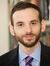 Seth Stephens-Davidowitz