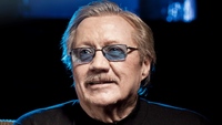 Glen A. Larson profile picture