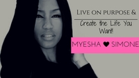 Myesha Simone