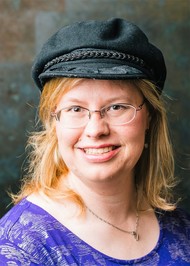 Jana S. Brown