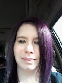 R.E. Danielle profile picture