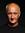 Jozef B...