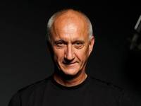 Jozef Banáš profile picture