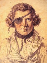 William Alexander
