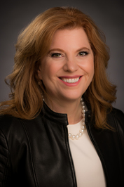 Halee Fischer-Wright