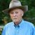 Paul D. Ellner