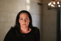 Kate Winkler Dawson profile picture