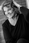 Peg Brantley