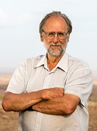 J. Scott Turner profile picture