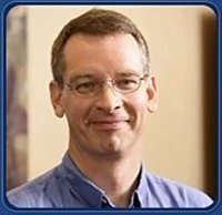 Brad S. Gregory profile picture
