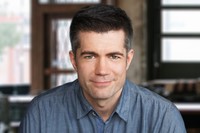 Eric Barker profile picture