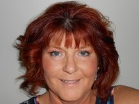 Keryn Munson profile picture