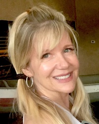 G.C. Rakestraw profile picture