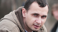 Oleh Sentsov profile picture