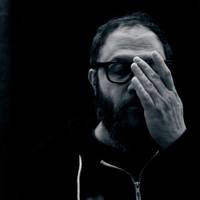 Daniel Otto Jack Petersen