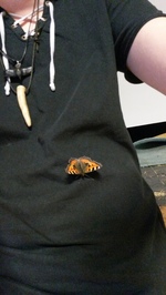 Ehm Hjorth Miltersen